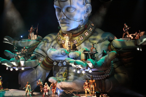 DJ Bobo   046.jpg